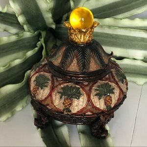 Decorative Home Accent-Beautiful Vibrant Colors